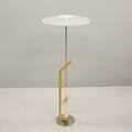 Golvlampa