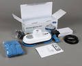 Windows cleaning robot 
