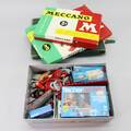 Meccano