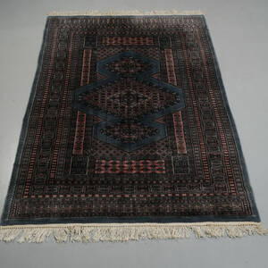 MATTA, orientalisk, 198 x 142 cm