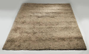 Rugs Couture tæppe, 300 x 400 cm.