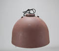 Otto Käszner, Københavnerlampe, fremstillet til Københavns Kommune