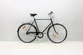Herrcykel
