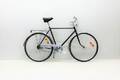 Herrcykel