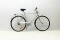 Herrcykel