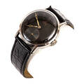 OMEGA, armbandsur