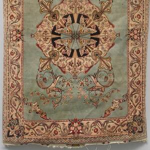 Matta, orientalisk