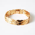 Armband guld