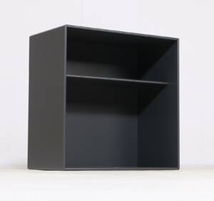 Peter J. Lassen. Montana modul, model 1231, D. 38 cm