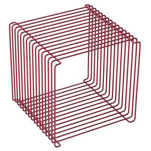 Verner Panton, Montana, förvaringsmoduler Panton 3