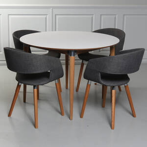 MATGRUPP, 5 delar, 2000-tal