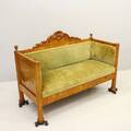 Soffa