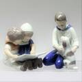 Figuriner