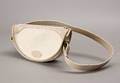 Mulberry taske.