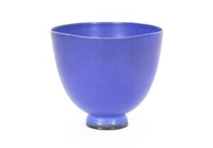 Skål, Gustavsberg studio, Berndt Friberg