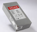 Velux control system, model KUX 100 EU.