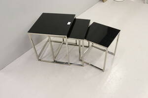 Satsbord