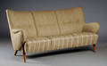 Tre pers. sofa
