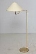 Golvlampa