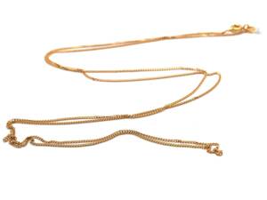 Pansar 18K 3g