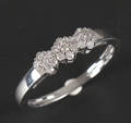 Diamantring