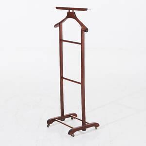 Herrbetjänt Italien