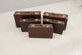 Resväskor