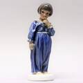 Figurin