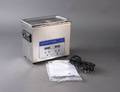 Ultralydsrenser 3,2L