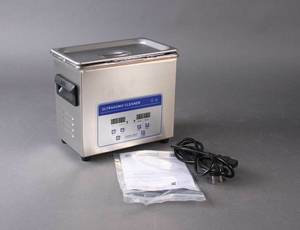 Ultralydsrenser 3,2L