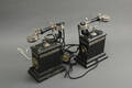 Telefoner