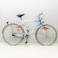 Herrcykel