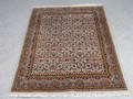 Kashmir Herati 143 x 199 cm.