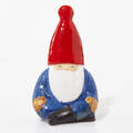 Lisa Larson figurin