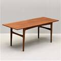 Soffbord
