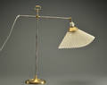 Le Klint bordlampe 