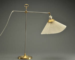 Le Klint bordlampe