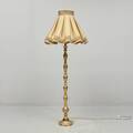 Golvlampa