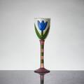 Glas