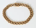 GULDARMBAND 18K 