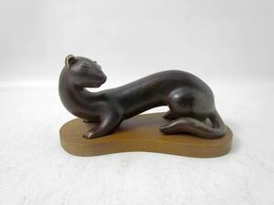 Skulptur, Rörstrand