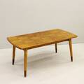 Soffbord