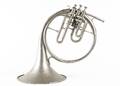 BLÅSINSTRUMENT