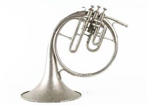 BLÅSINSTRUMENT