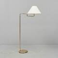 Golvlampa