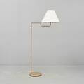 Golvlampa