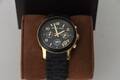 Armbandsur Michael Kors