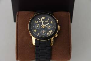 Armbandsur Michael Kors