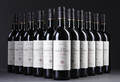 19 fl. Château Chêne Liège Pomerol 2004 
