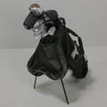 Golfset